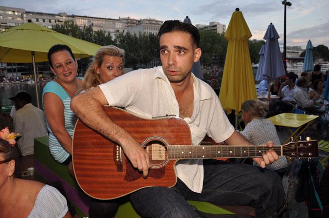 min 2012 08 16 paris plage 340